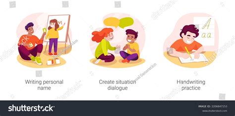 Language Cartoon 的图像结果