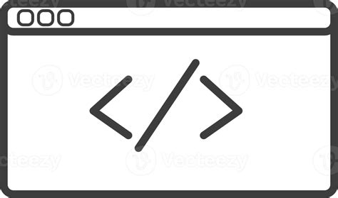 Image result for Programming Function PNG