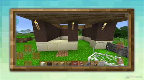 Block Fun Mini Box 的图像结果