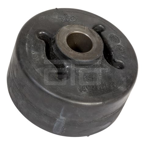 Image result for Remove Bushing From Leaf Spring