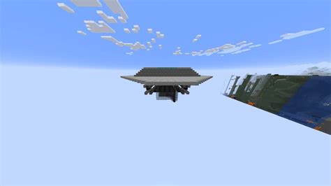 Image result for Witch Farm Minecraft Java