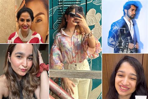 Top 5 Skincare Influencers You Should Follow on Instagram | Whosthat360