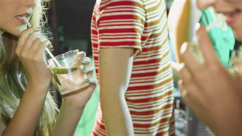 My grandchild is always out drinking - she's turning into a troublesome teen | The Irish Sun