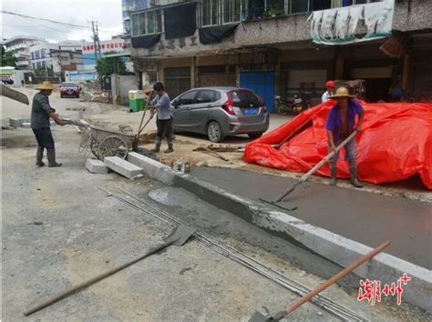 潮州带压开孔价格哪家专业_带压开孔价格_江苏杜朗堵漏工程有限公司