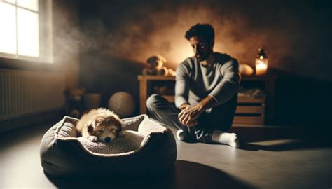 New Puppy Crying at Night?