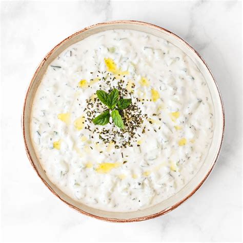 What is Citron (+3 Citron Recipes)