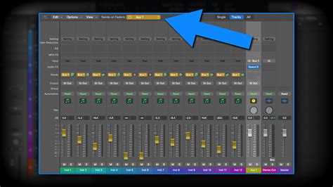 Image result for Logic Pro Problems