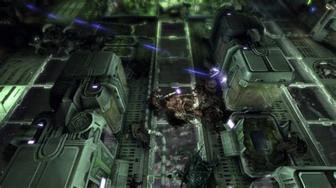 Alien Franchse Evolution 的图像结果