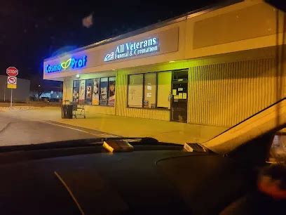 Tabor-Rice Funeral Home, Inc. - Funeral Home Pages