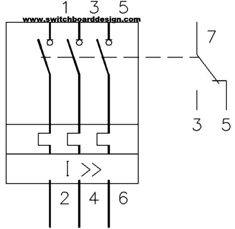 Image result for Computer Lab Simple Line Drawing