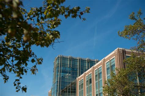 Engineers Week 2025 at Marquette celebrates creativity and community ...