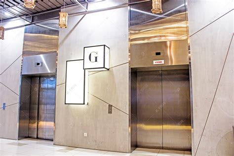住宅电梯1-河南电梯公司|郑州电梯|电梯品牌-河南钜润机电设备有限公司