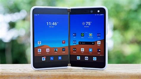 Image result for Windows Surface Pro