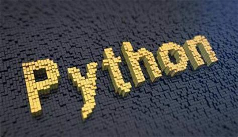Python爬虫是什么？怎么分辨善意爬虫跟恶意爬虫？_软件分身是爬虫软件吗-CSDN博客