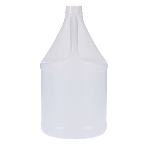 American Classic White Vinegar In Bottle 1 Gallon | Sharjah Co ...
