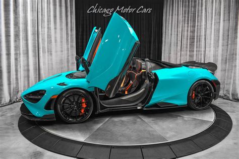 Image result for Mathematical Algorithms Examples