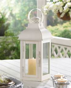 cheap home decor medium white gable lantern wholesale at koehler home decor cheap home decor medium white gable lantern wholesale at koehler home decor