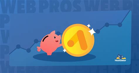 Image result for Python Good Ads API Keyword Bidding