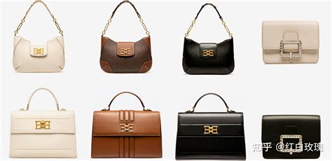 包包店买什么礼物最新素材
