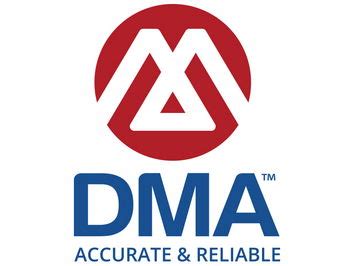 Exhibitordetails - iaf, the International Exhibition on Track Technology