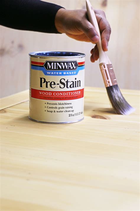 9 Important Steps To Refinish Wood Furniture - steps to refinishing wood furniture