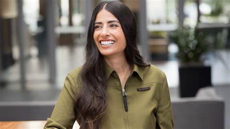 Xbox Boss 'Not Retiring Anytime Soon,' Microsoft Promises - Kotaku