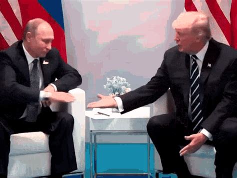 Trump Putin Meeting Explained; Alaska | INDIA | Bhaskar English