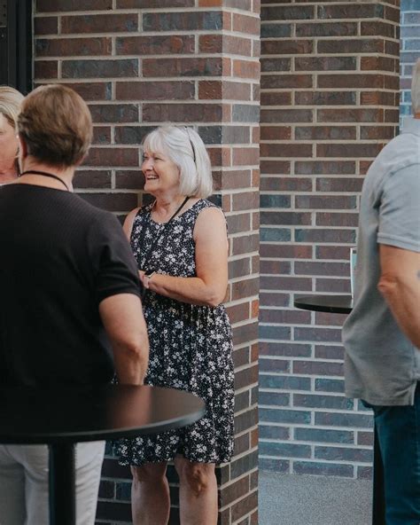 Missoula Alliance Church, Missoula, Montana