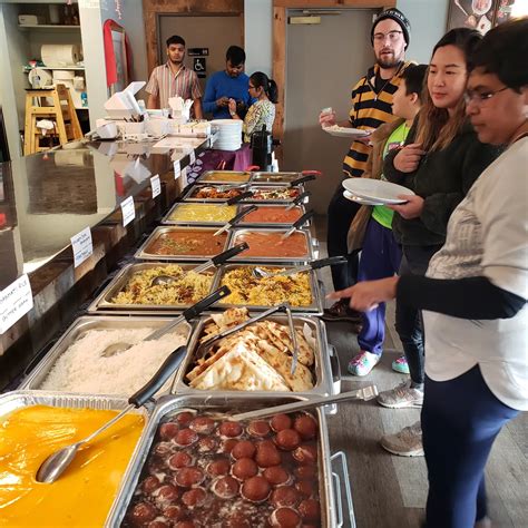 Grand India (@grandindianh) • Instagram photos and videos