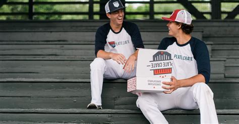 What Does RBI Mean in Baseball? | Plate Crate