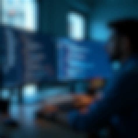 Image result for Java Coursera