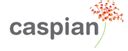 SAAP TECH | Enterprise AI & IT Solutions