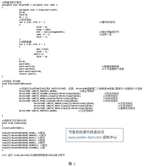 136352 Program Design Technology Old C 的图像结果
