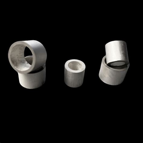 NIINZIIO PZT Piezoelectric Ceramic Tube, Transducer Wafer, India | Ubuy