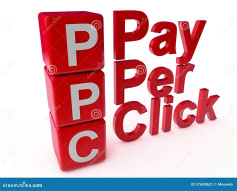 Pay Per Click PPC 的图像结果