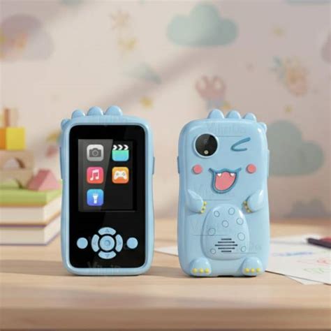 Buy Camera for Kids Online at Best Prices in India - Flipkart.com