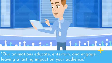 Main Invent 的图像结果