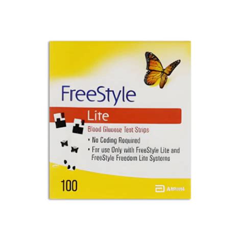 Accu-Chek Guide Test Strips | 50 Count