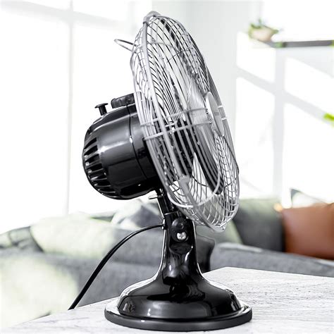 Image result for Table Fan Repair