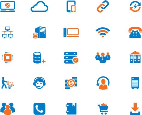 Technology Icon.png 的图像结果