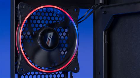 Image result for Loud Computer Sound