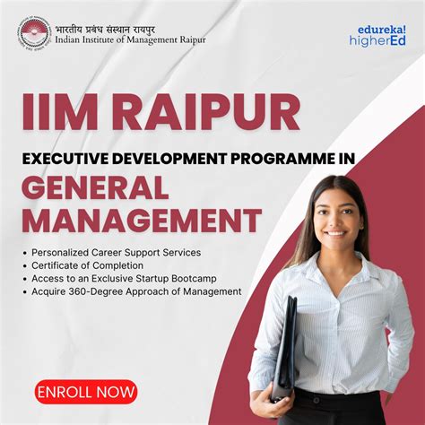 Image result for Edureka HTML Course