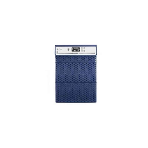 Buy Luminous ICruze 5500 5kVA Sine Wave Inverter - infernocart