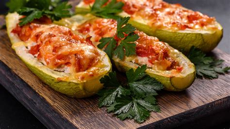 https://cdn.agrodolce.it/sJGgrVzBSI-AbIp7BP4lsIzVEJc%3D/2300x1294/smart/https%3A//www.agrodolce.it/app/uploads/2023/02/zucchine-ripiene-con-prosciutto.jpg