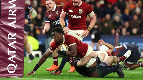 Rugby Teams, Scores, Stats, News, Fixtures, Results, Tables