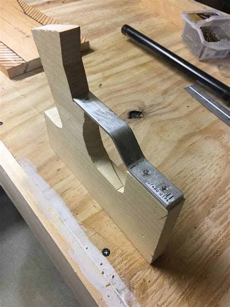 Image result for Scratch Tutorial Rock Blaster