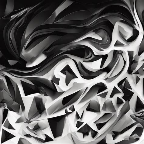 Openai with Black Background 的图像结果