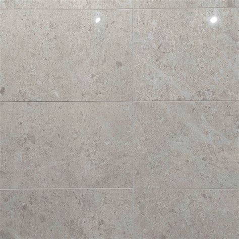 Travertine Marble Oyster - Allstone