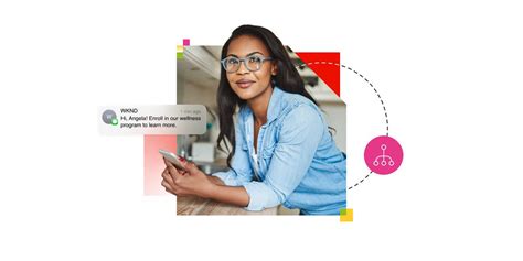 Marketing Ads Examples 的图像结果