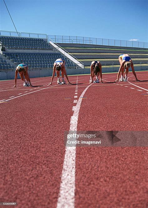 Image result for List Two Example of Short Distance